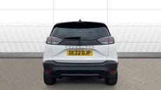 Vauxhall Crossland 1.2 Turbo GS Line 5dr Petrol Hatchback